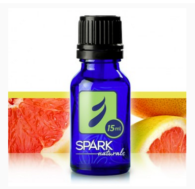Spark-Grapefruit-EO