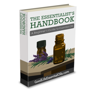 essentialist handbook